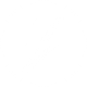 tpnet_lightning-fast_family_icon_white