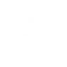 tpnet_lightning-fast_icon_white