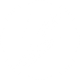 tpnet_lightning-fast_ultra_icon_white